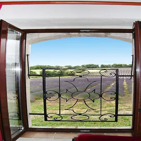 Holiday home Private Garden House In *