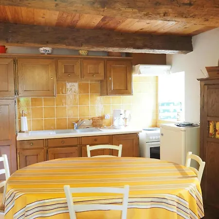 Private Garden House In Holiday home