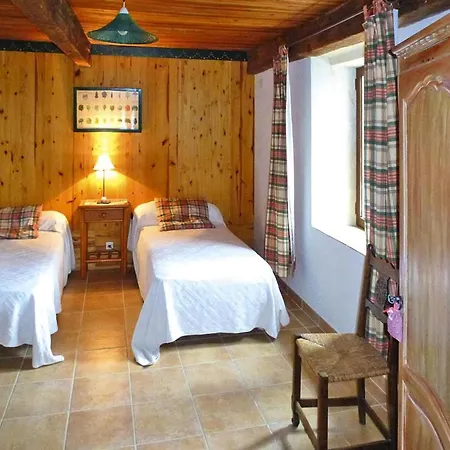 Holiday home Private Garden House In