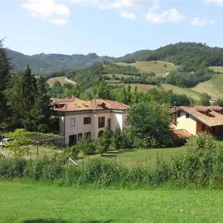 Private Garden House In Holiday home Redortiers