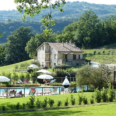 Holiday home Private Garden House In Redortiers