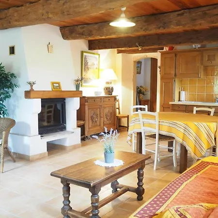 Private Garden House In Holiday home