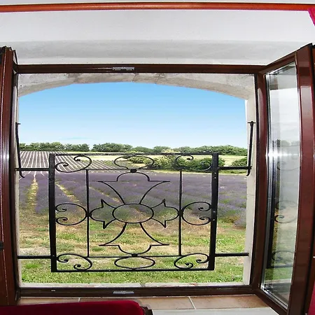 Holiday home Private Garden House In