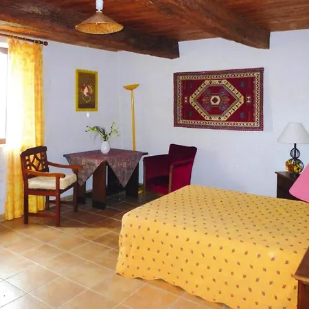Holiday home Private Garden House In